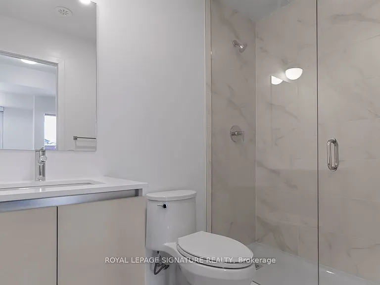 3025 Trailside Dr #141 — Photo 18