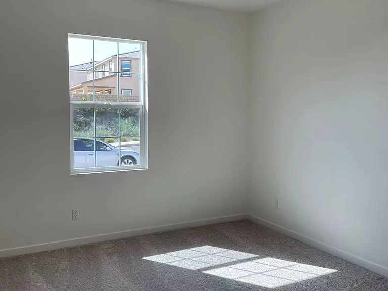 7583 Wagon Trail Rd — Photo 13