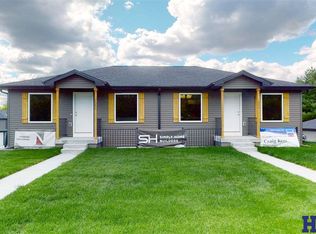1051 Superior St, Lincoln, NE 68521