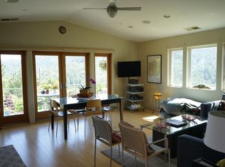 4849 Chemise Rd, Healdsburg, CA 95448