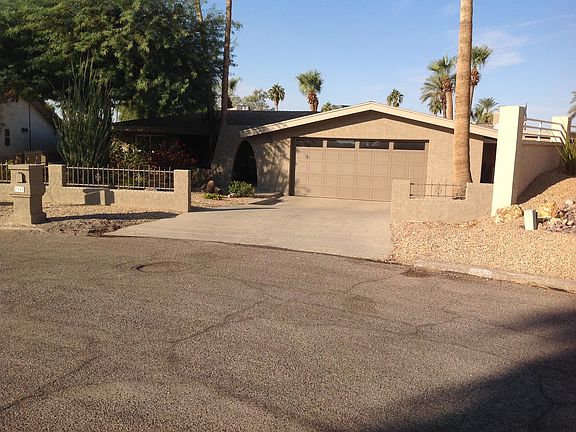 2nd image of 2361 Hogan Ln