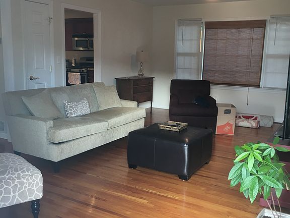 2nd image of (Undisclosed Address)