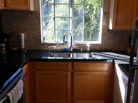 4th image of 4855 Bella Pacific Row Unit 223