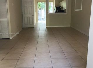 15 SW 14th Ter, Homestead, FL 33030