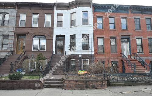 1st image of Hancock St And Patchen Ave
