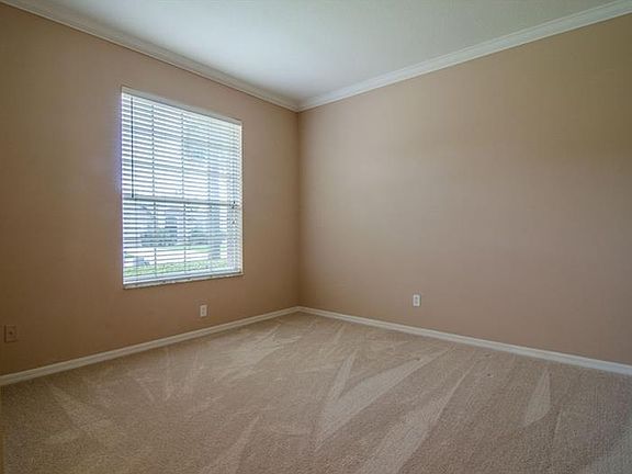 3rd image of 3312 Bennington Ct