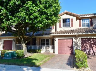 3240 Fairway Cir, Fort Lauderdale, FL 33328