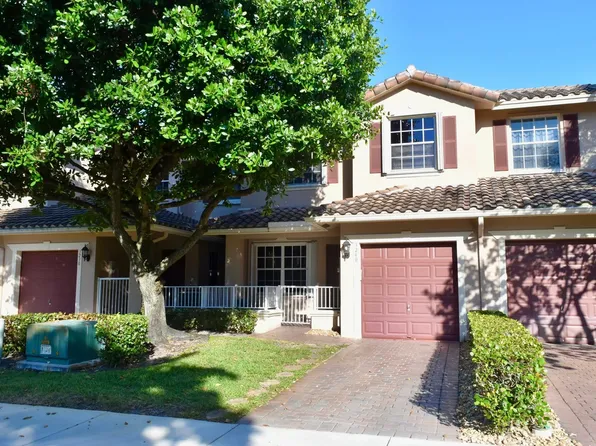 3240 Fairway Cir, Fort Lauderdale, FL 33328