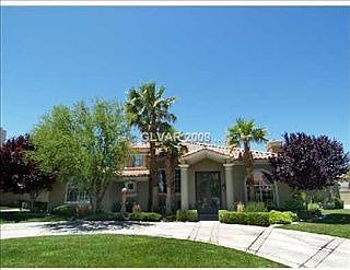 5th image of 1459 Danyelle Ct