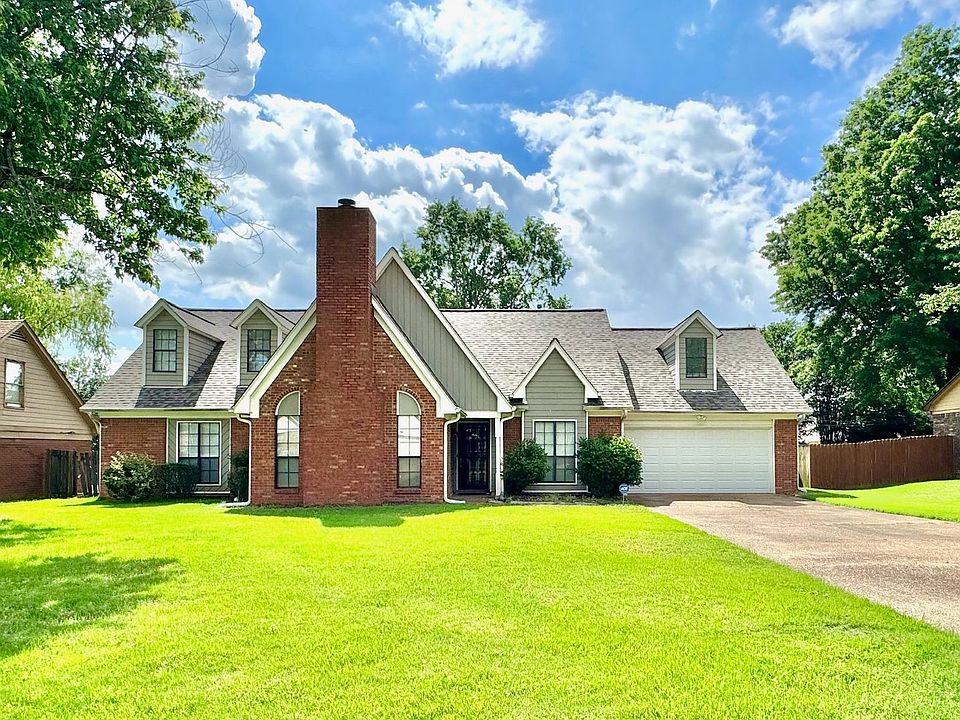 1st image of 5095 Sunny Autumn Ln