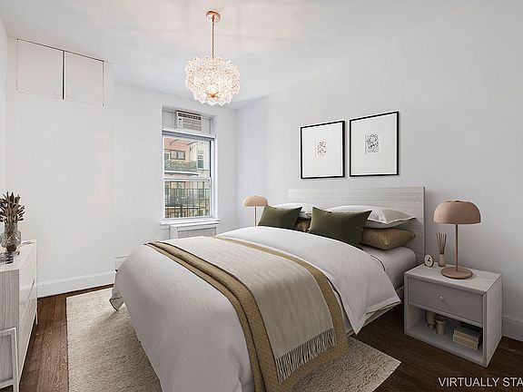 5th image of 523 E 84th St #2N