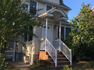 23109 87th Ave FLOOR 2, Queens Village, NY 11427