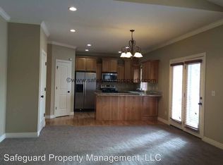 1488 E Tuscan Oak Way, Sandy, UT 84092