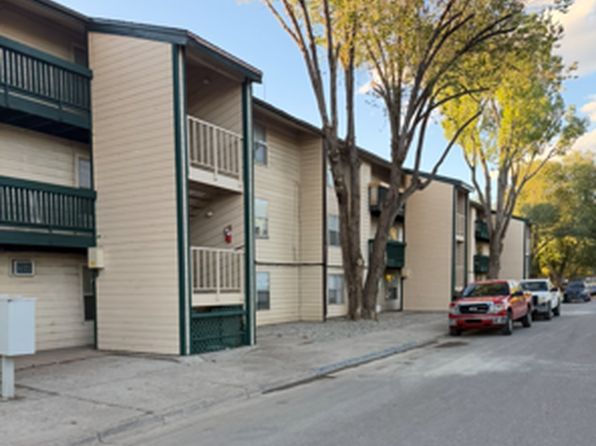 410 Tucker St #11658989