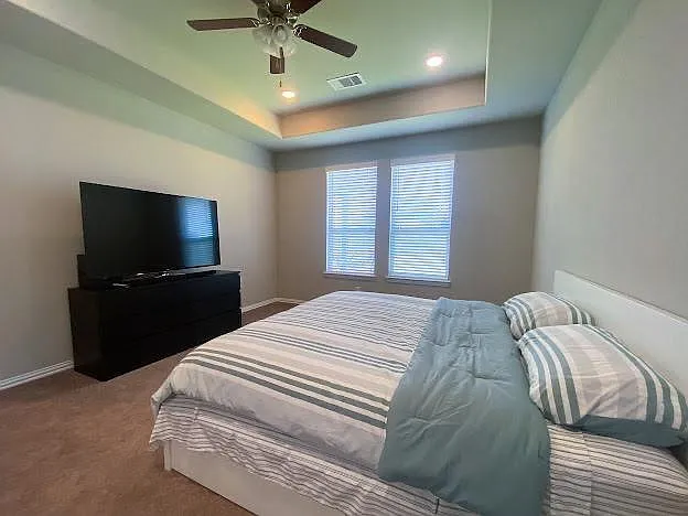31403 Spotted Saddle Holw — Photo 10