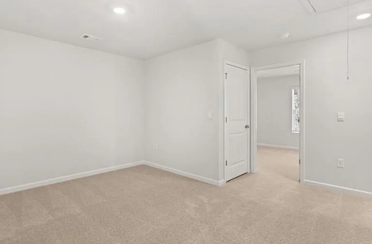 57 Rustin Rdg — Photo 14