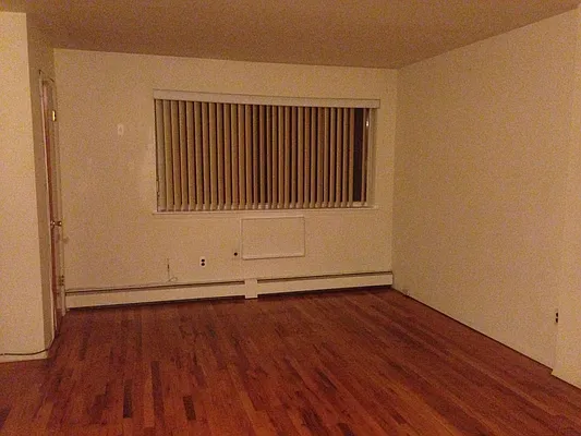 Rented by Andrea Bohackova, LREB | media 25