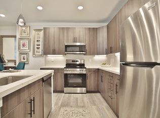 Vantage at Anderson Towne Center, Cincinnati, OH 45230