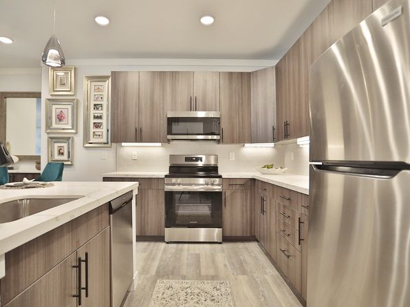 1445 Towne Center Way #1435201