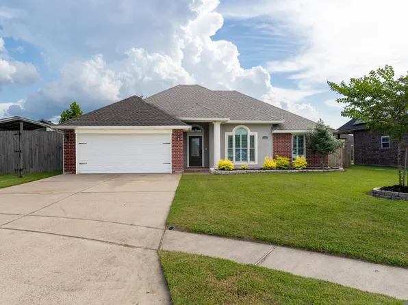 123 Chartres Ct, La Place, LA 70068