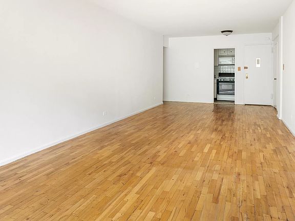 4th image of 408 W 57th St APT 3D