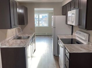 17 Wadsworth Rd UNIT 3, Brunswick, ME 04011