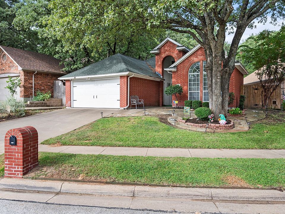 1st image of 4910 Canberra Ln