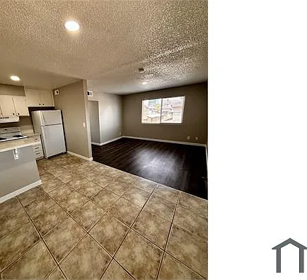 520 Albert Ave #4 — Photo 4