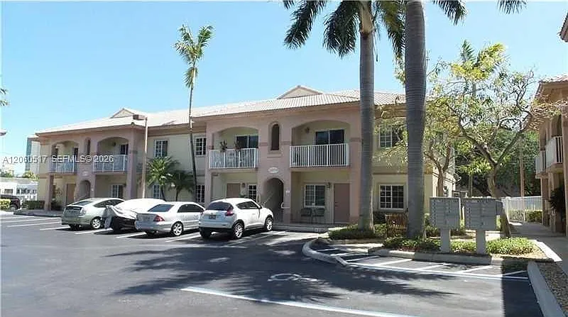 Centerville Condo — Photo 1