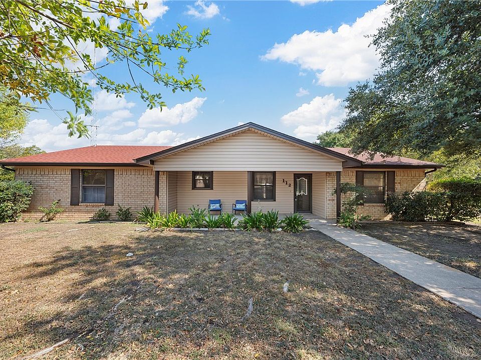 1st image of 112 Woodforest Dr