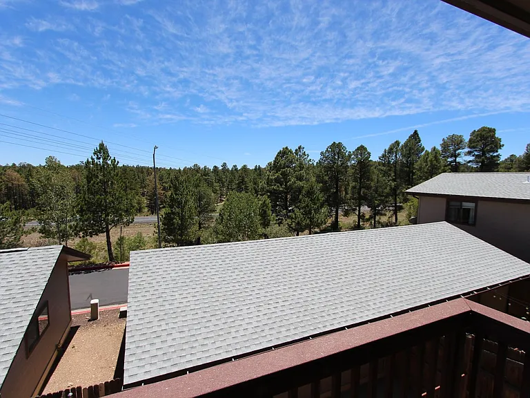 1535 E Payton Way — Photo 24