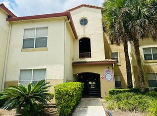 822 Camargo Way UNIT 204, Altamonte Springs, FL 32714