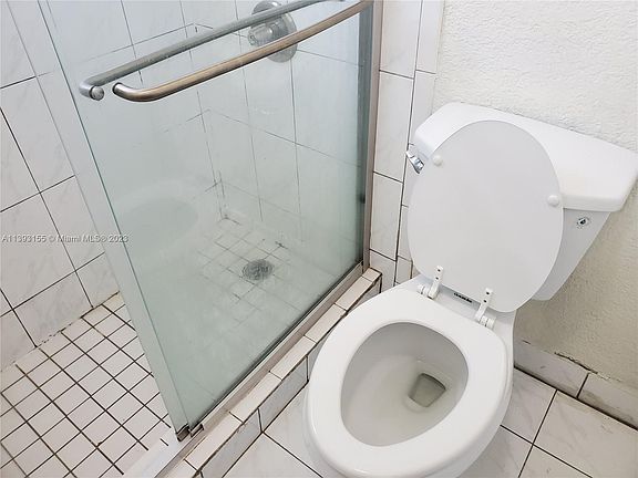 4th image of 9972 N Kendall Dr APT 1126