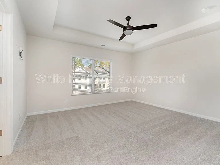 114 Marron Dr — Photo 15