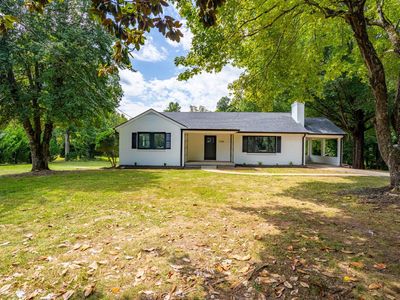 5165 Boonsboro Rd, Lynchburg, VA, 24503