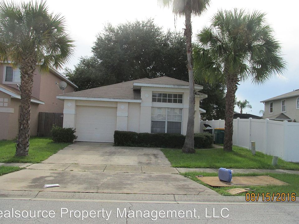 1st image of 3244 Brewster Dr