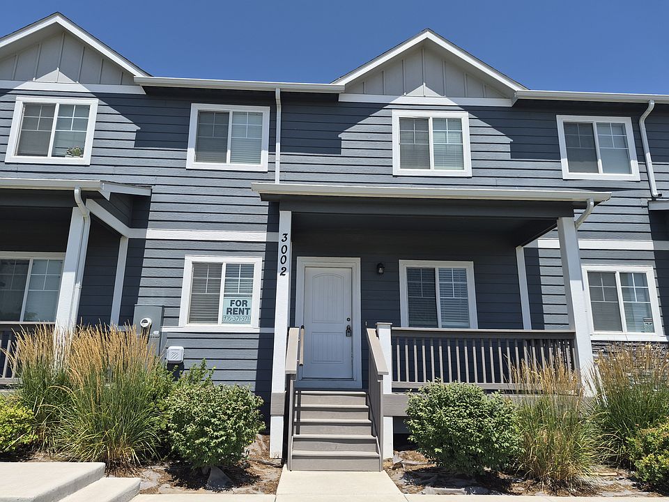 1st image of 4355 24th Street Rd #3002