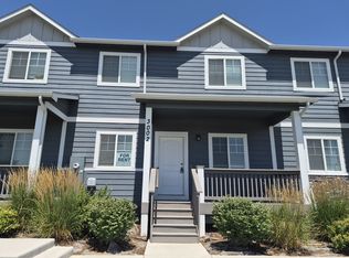 4355 24th Street Rd #3002, Greeley, CO 80634