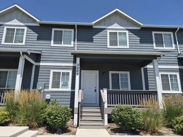 4355 24th Street Rd, Greeley, CO