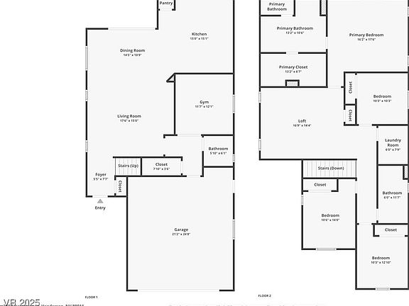 5th image of this home