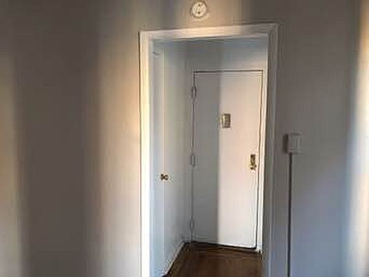 2nd image of 505 Rockaway Pkwy #C1