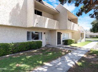2221 W Farmdale Ave UNIT 24, Mesa, AZ 85202