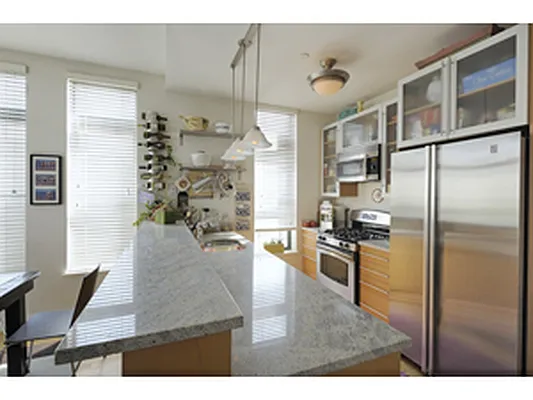 Sold by Corcoran | media 2