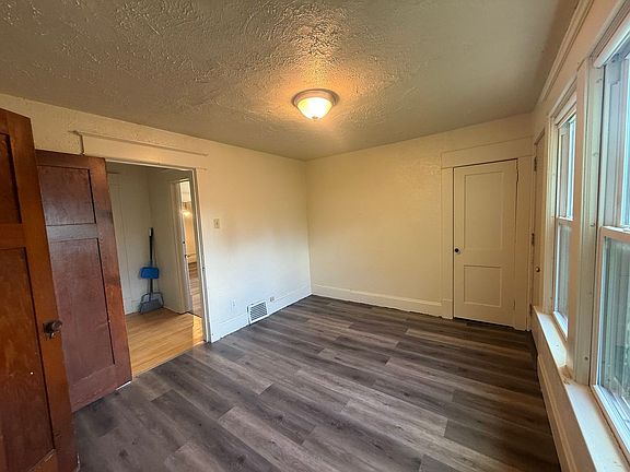 5th image of 1205 Webster Ave #1205
