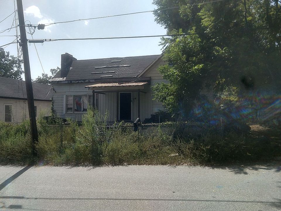 1st image of 1911 10th Ave