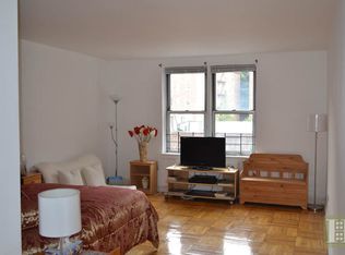 153 Bennett Ave #1H, Manhattan, NY 10040