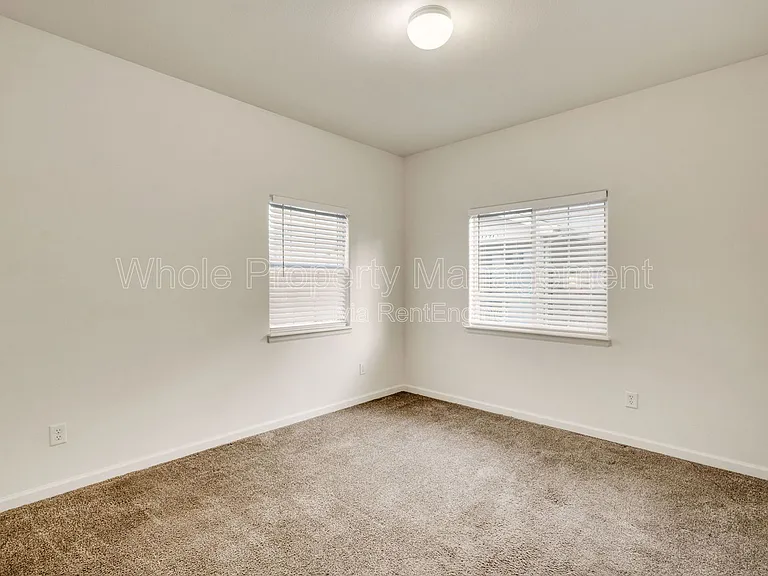 5340 Raritan St #3 — Photo 17