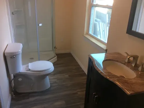 250 19th Ave S, Saint Petersburg, FL 33705