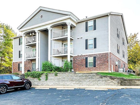 2nd image of 12824 Portulaca Dr Unit E