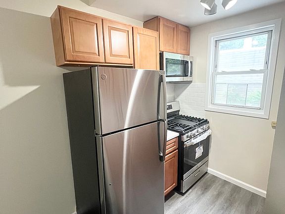 4th image of 56-34 61st St #2